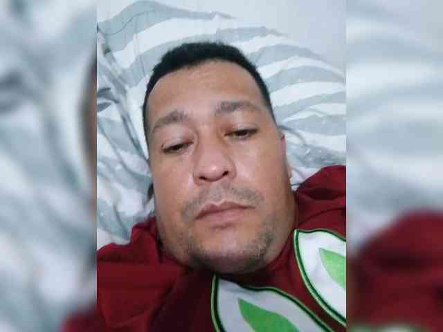 Kary221a
