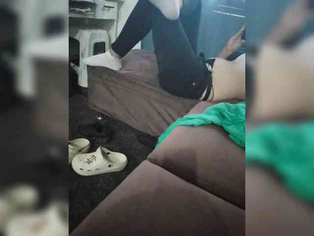 Kary221a