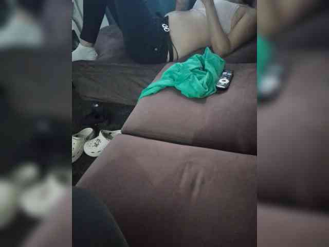 Modelo: Perra-fresa