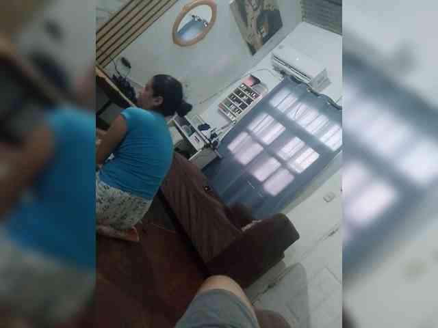 Kary221a Kary221a