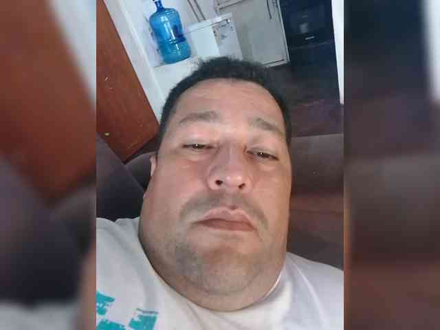 Perra-fresa webcam