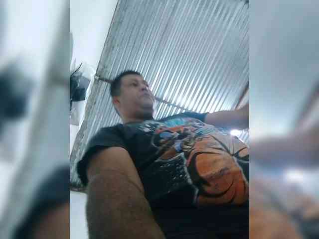 Kary221a Kary221a
