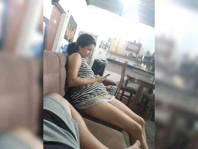 Kary221a Kary221a