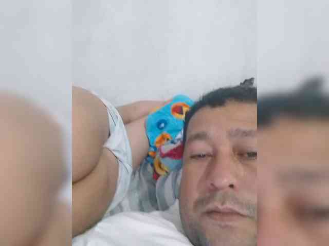 Kary221a Kary221a