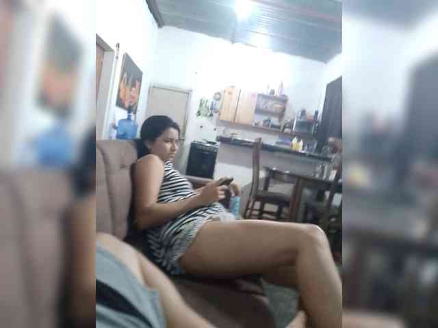 Kary221a