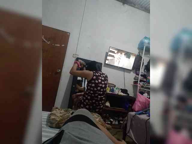 Kary221a