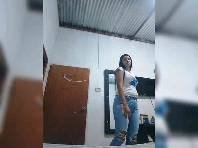 Modelo: Perra-fresa