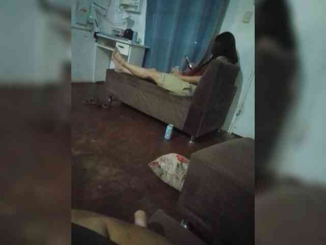 Kary221a