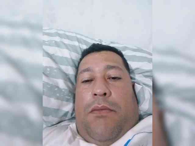 Modelo: Perra-fresa