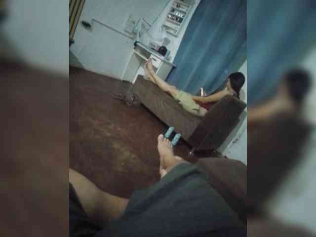 Kary221a