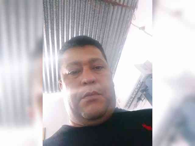 Perra-fresa webcam