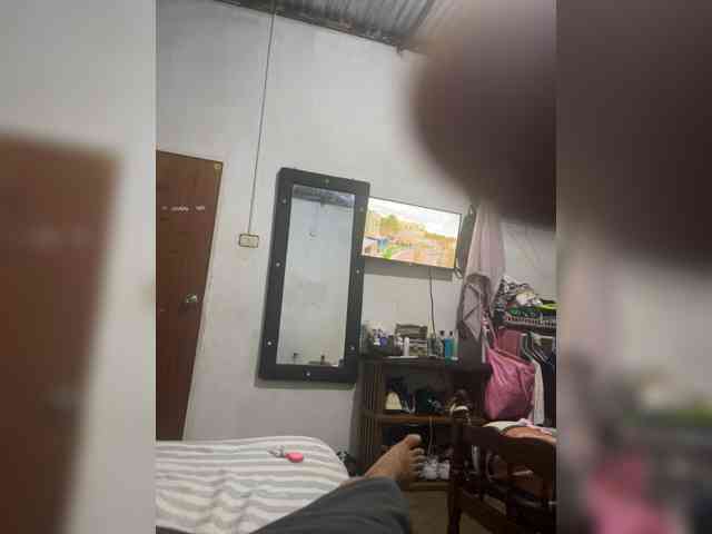 Kary221a