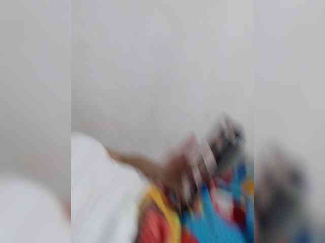 Perra-fresa webcam