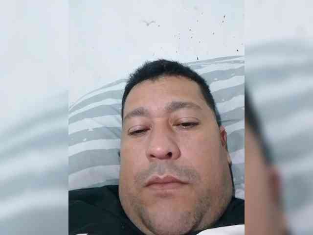 Perra-fresa webcam