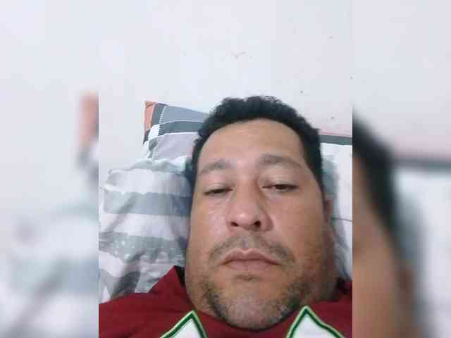 Kary221a Kary221a