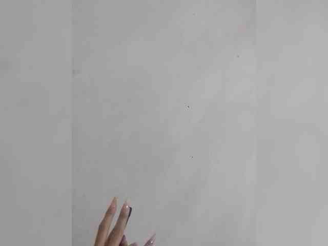 Perra-fresa webcam