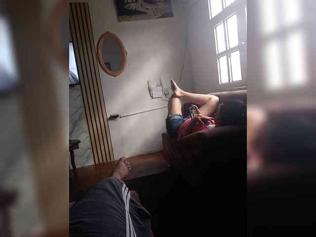 Modelo: Perra-fresa
