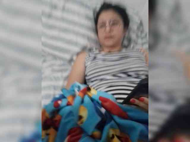 Modelo: Perra-fresa