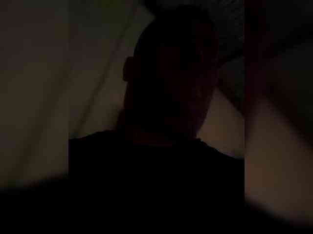 Kary221a Kary221a