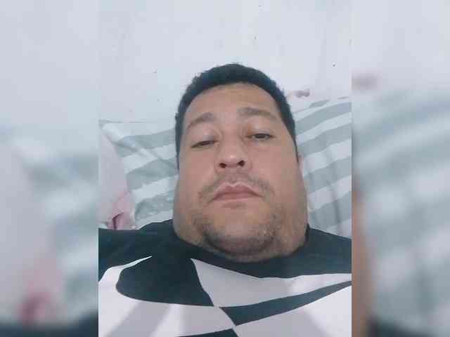 Modelo: Perra-fresa