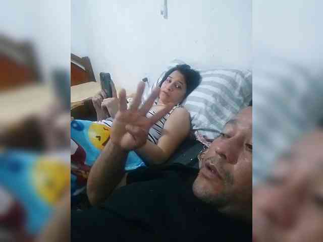 Modelo: Perra-fresa