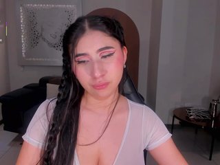 MayaMoretti Porn Show