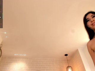 MayaMoretti Porn Show