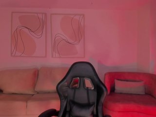 MayaMoretti Porn Show