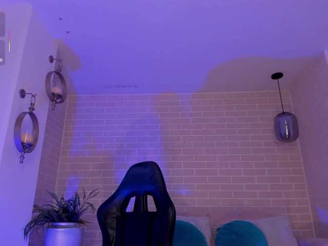 MayaMoretti live cam on BongaCams