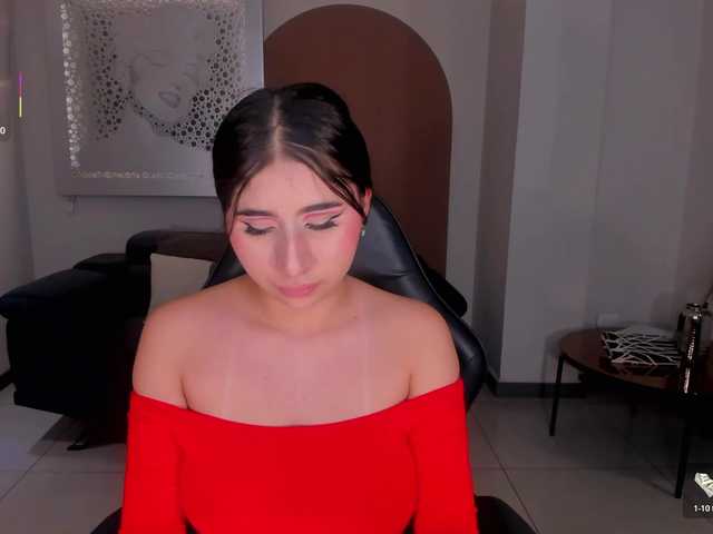 MayaMoretti