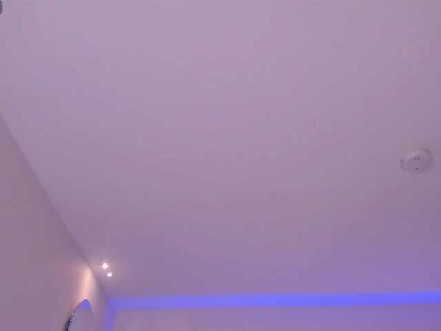 MayaMoretti live cam on BongaCams