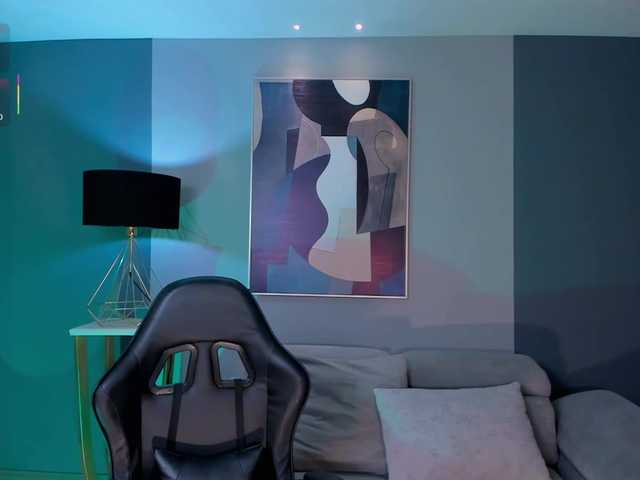 MayaMoretti live cam on BongaCams