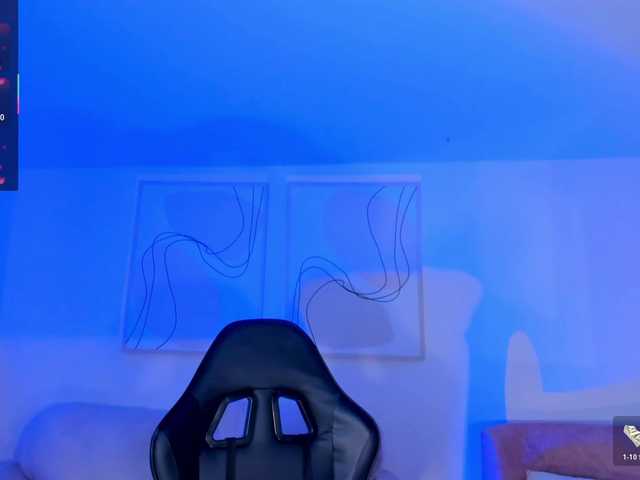 Preview of mayamoretti