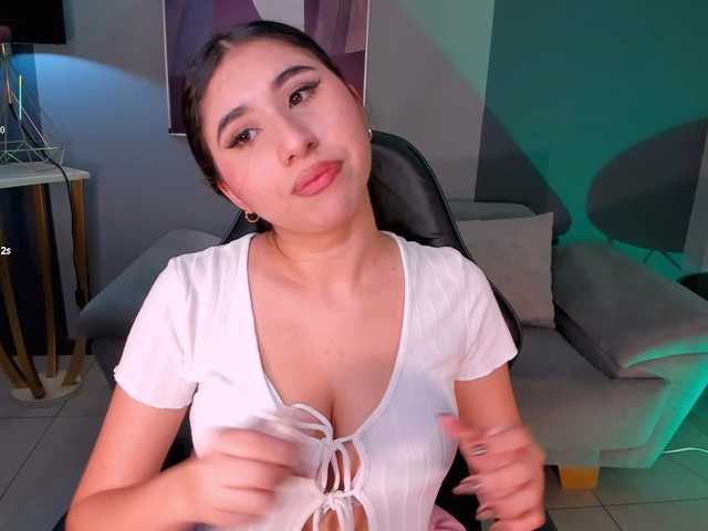 MayaMoretti