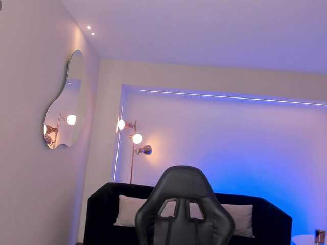 MayaMoretti live cam on BongaCams
