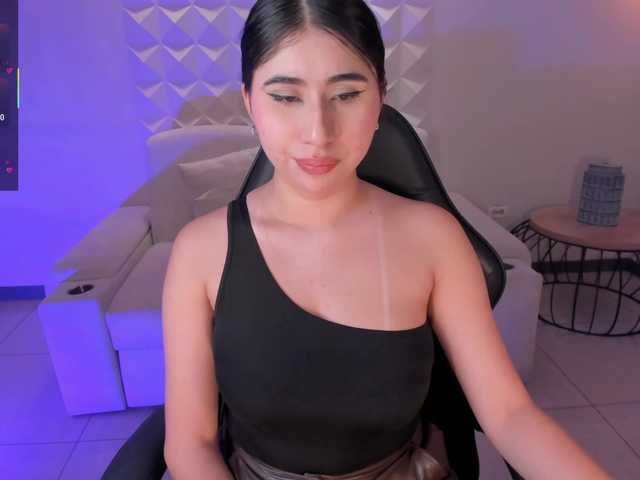 MayaMoretti