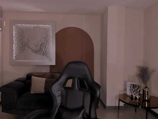 MayaMoretti live cam on BongaCams