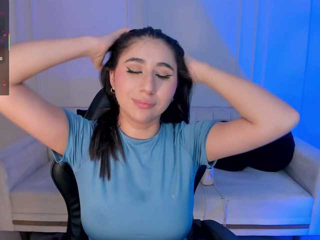 MayaMoretti