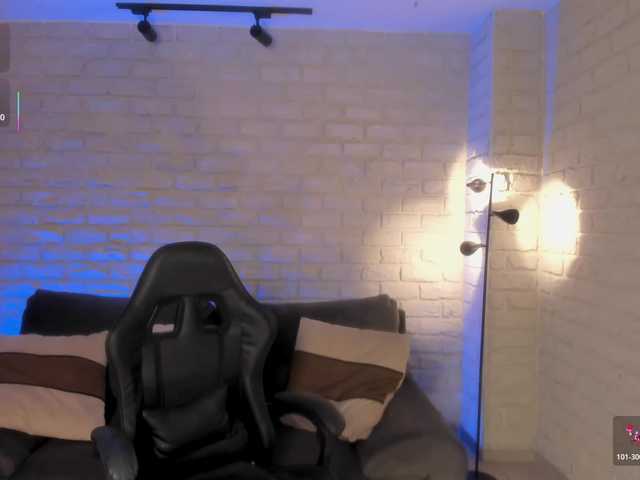 MayaMoretti live cam on BongaCams