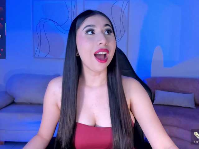 Preview of mayamoretti