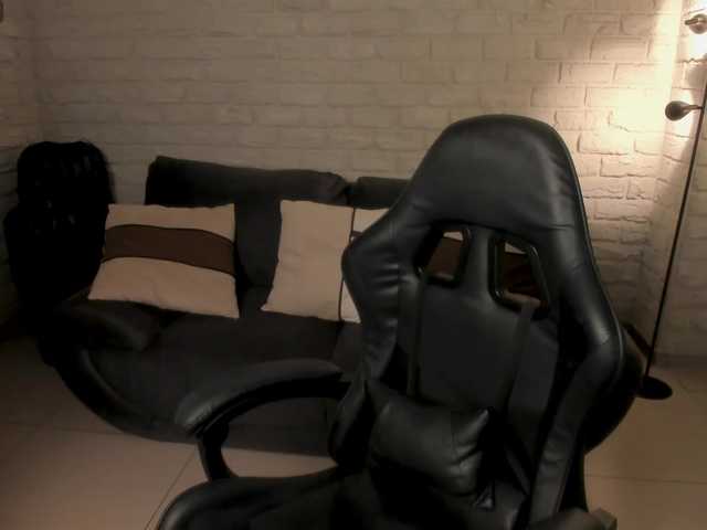 MayaMoretti live cam on BongaCams