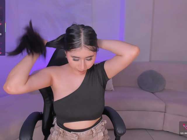 MayaMoretti
