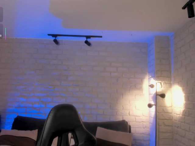 MayaMoretti live cam on BongaCams