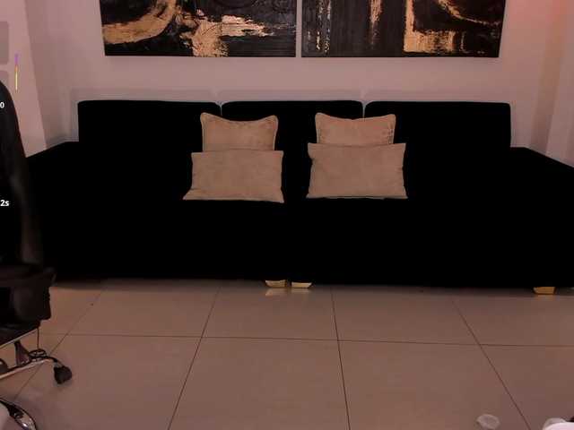 MayaMoretti live cam on BongaCams
