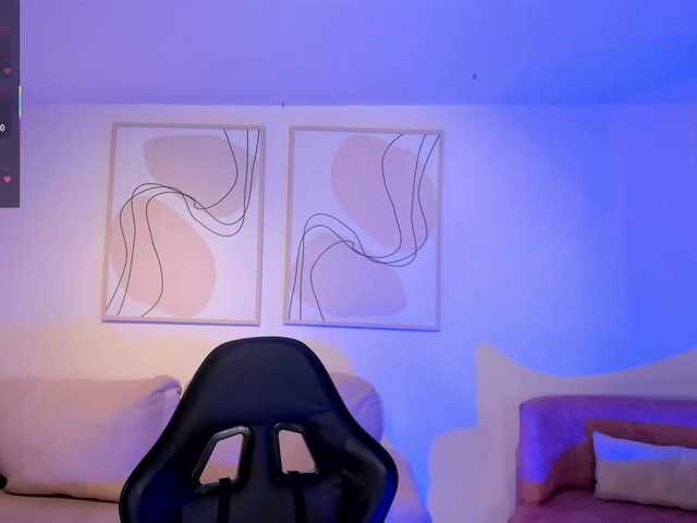 Preview of mayamoretti