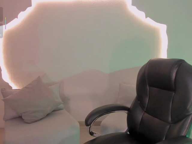 MayaMoretti live cam on BongaCams