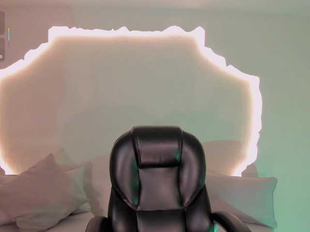 MayaMoretti live cam on BongaCams