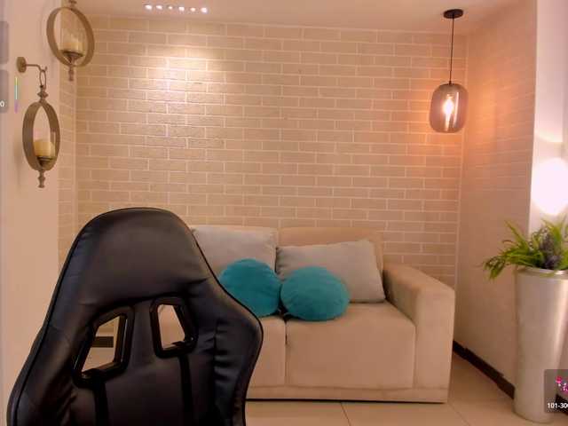 MayaMoretti