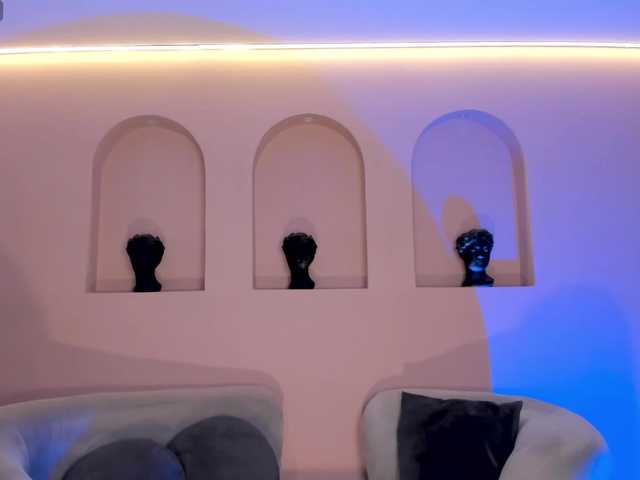 MayaMoretti live cam on BongaCams