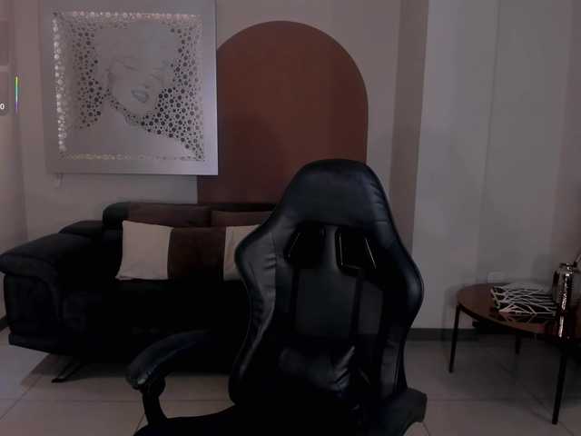 MayaMoretti